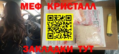 прущие грибы Шахты