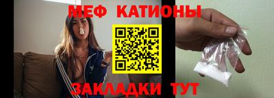 прущие грибы Шахты
